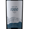 Quinto Sauvignon Blanc x2 - Andeluna 1300 Merlot 2021 x2 - Perro Callejero Malbec Organico Singular x2
