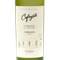 Penedo Borges - Cafayate Torrontes - Doña Paula
