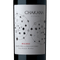 Chakana Estate - Nuna - Argento Estate