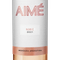 Aime - Fuego Blanco - El que rie ultimo
