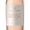 Puro Rosé