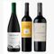 Esencia Malbec