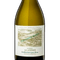 Agasajo Vinicola