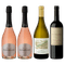 Agasajo Vinicola