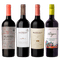 Bousquet Organic Wines