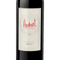 Perdriel Series Merlot