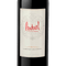 Perdriel Series Cabernet Sauvignon
