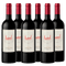 Perdriel Series Cabernet Franc