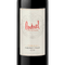 Perdriel Series Cabernet Franc