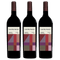 Cuatro Pasos Reserva Cabernet Sauvignon