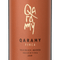 Qaramy Finca Red Blend 2019