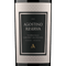 Agostino Estate Tempranillo Cabernet Sauvignon 2020