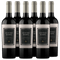 Agostino Estate Tempranillo Cabernet Sauvignon 2020