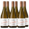 Doña Paula Estate Chardonnay 2020