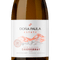Doña Paula Estate Chardonnay 2020