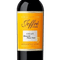 Joffré e Hijas Gran Bonarda Pinot Noir