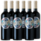 LO Cabernet Sauvignon