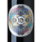 LO Cabernet Sauvignon