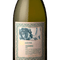 Martir Chardonnay