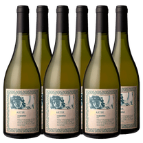 Martir Chardonnay
