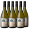 Martir Chardonnay