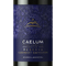 Caelum Reserva Cabernet Sauvignon