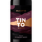 Solo Contigo Tinto de Guarda Malbec