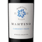 Martino Cabernet Franc