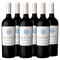 Martino Cabernet Franc
