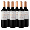 Benegas Estate Cabernet Franc