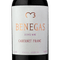 Benegas Estate Cabernet Franc