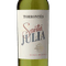 Santa Julia Torrontés