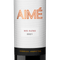 Aimé Red Blend