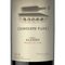 Absurdo Cabernet Franc 2019 - Alandes Concrete Tank Unoaked Red Blend 2019 - Staphyle Premium Cabernet Franc 2019