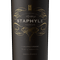 Absurdo Cabernet Franc 2019 - Alandes Concrete Tank Unoaked Red Blend 2019 - Staphyle Premium Cabernet Franc 2019