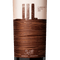UL Cabernet Franc 2020