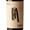 Palo Santo Malbec 2021 x 6