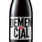 Demencial Malbec