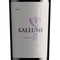 Kallune Blend 2021 X 6