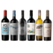 Mix Varietales