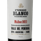 Fuego Blanco Malbec 2022
