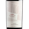 Casrena Lauren Vineyard Petit Verdot