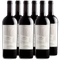 Casrena Lauren Vineyard Petit Verdot