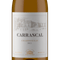 Carrascal Chardonnay 2022 x 6