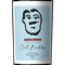Absurdo blend Singular 2021