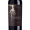 Taymente Black Cabernet Sauvignon 2020 x 6