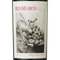 Benmarco plata corte Singular Balbo 2022 x 6