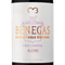 Benegas Single Vineyard Blend