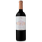 Benegas Lynch Old Vines
