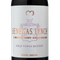 Benegas Lynch Old Vines